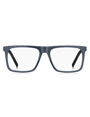 Armazón Hg 1339/G para hombre 1