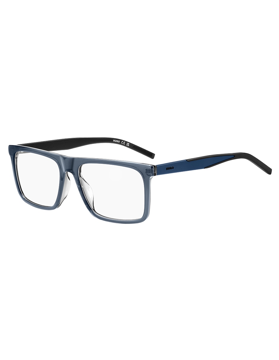 Armazón Hg 1339/G para hombre 2