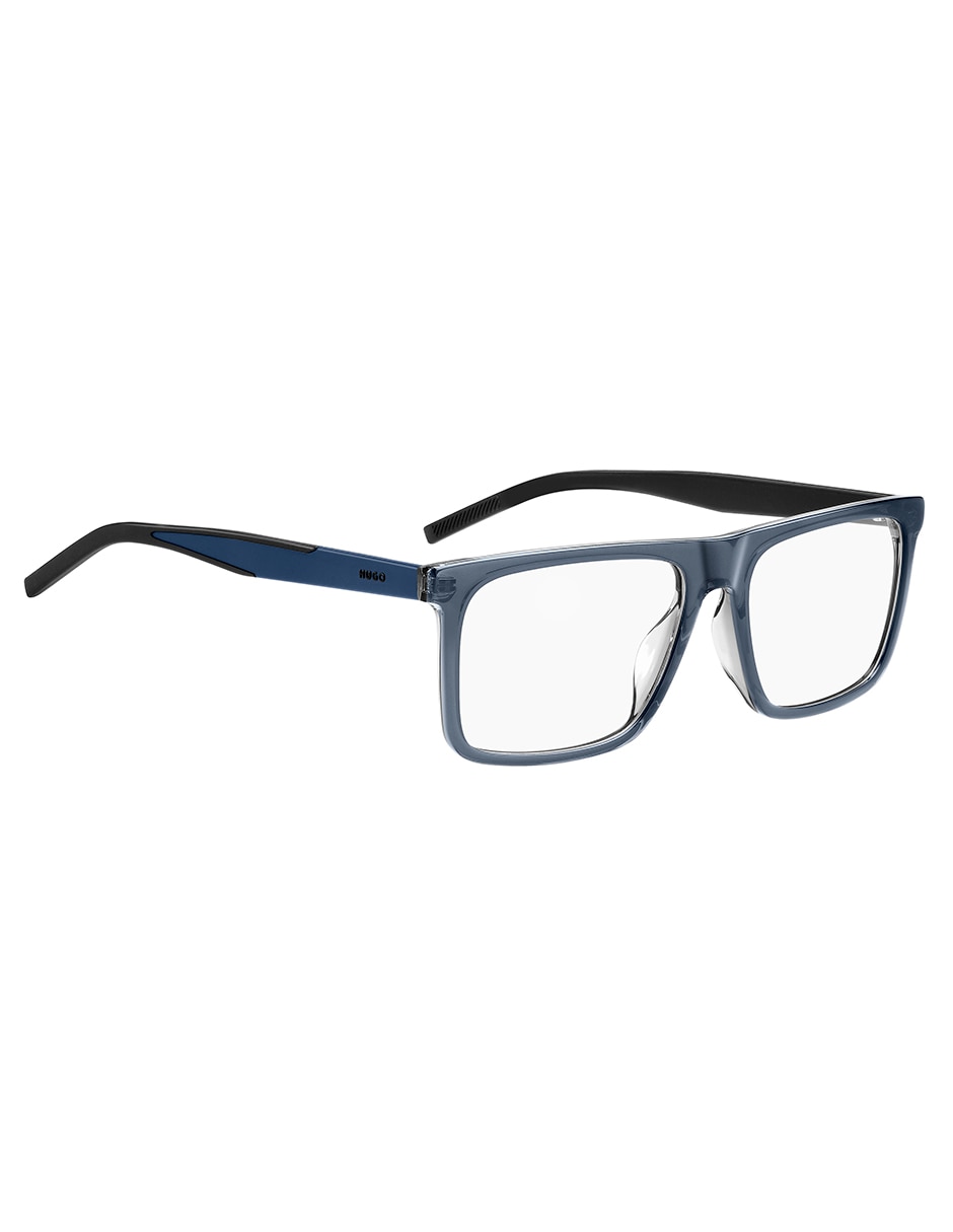 Armazón Hg 1339/G para hombre 3