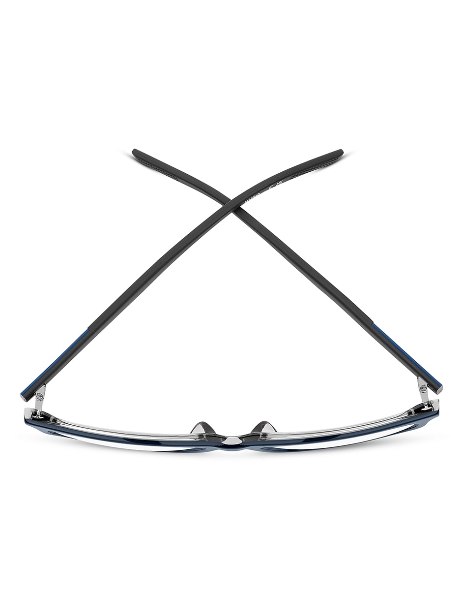 Armazón Hg 1339/G para hombre 4