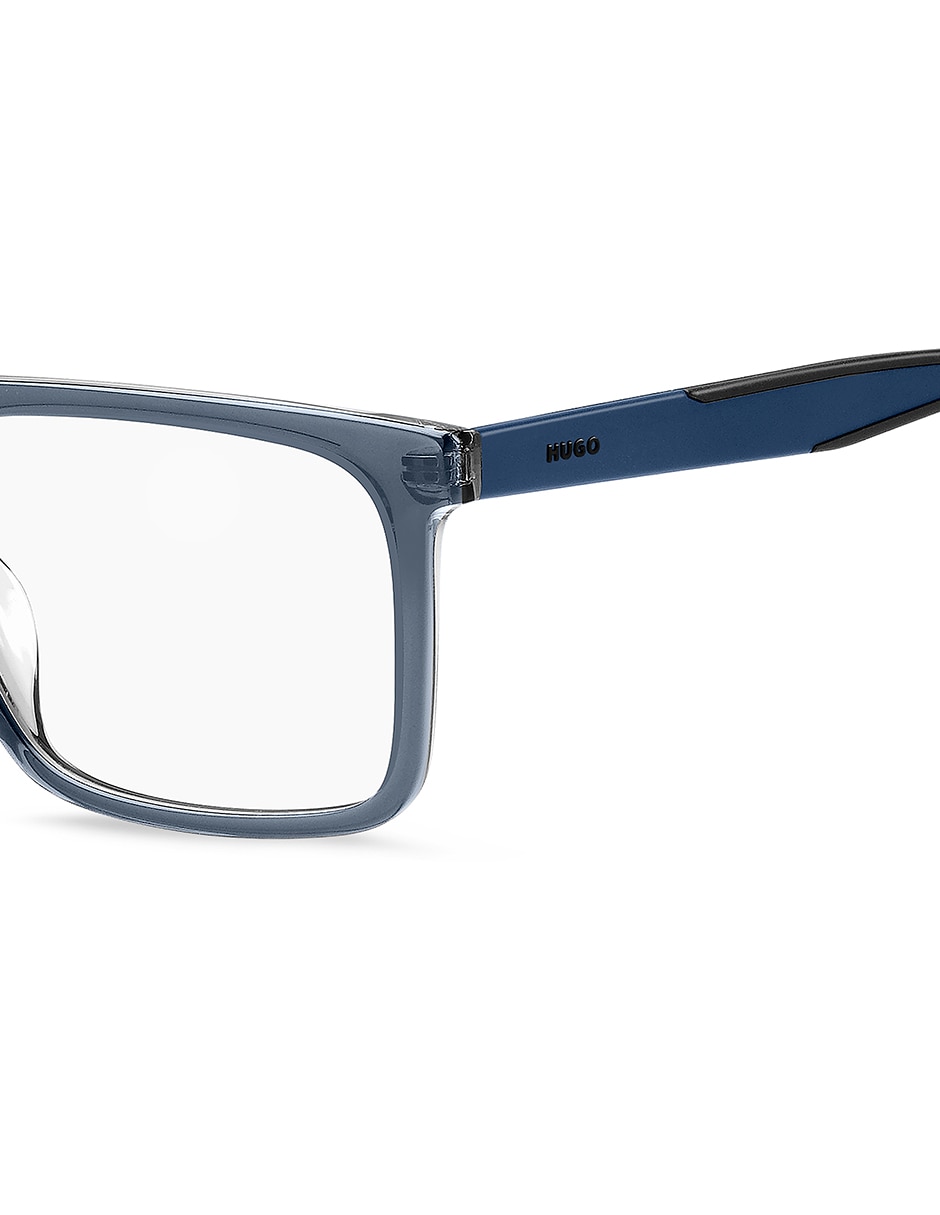 Armazón Hg 1339/G para hombre