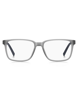 Armazón Hilfiger Th 2206 para hombre 1