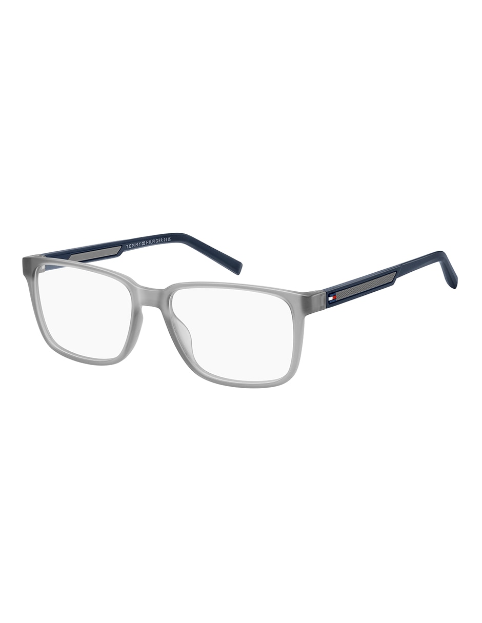Armazón Hilfiger Th 2206 para hombre 2