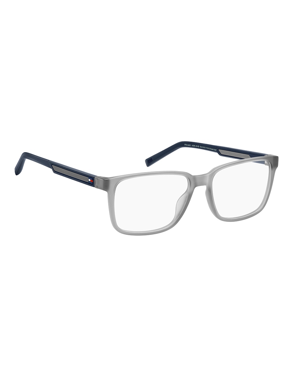 Armazón Hilfiger Th 2206 para hombre 3