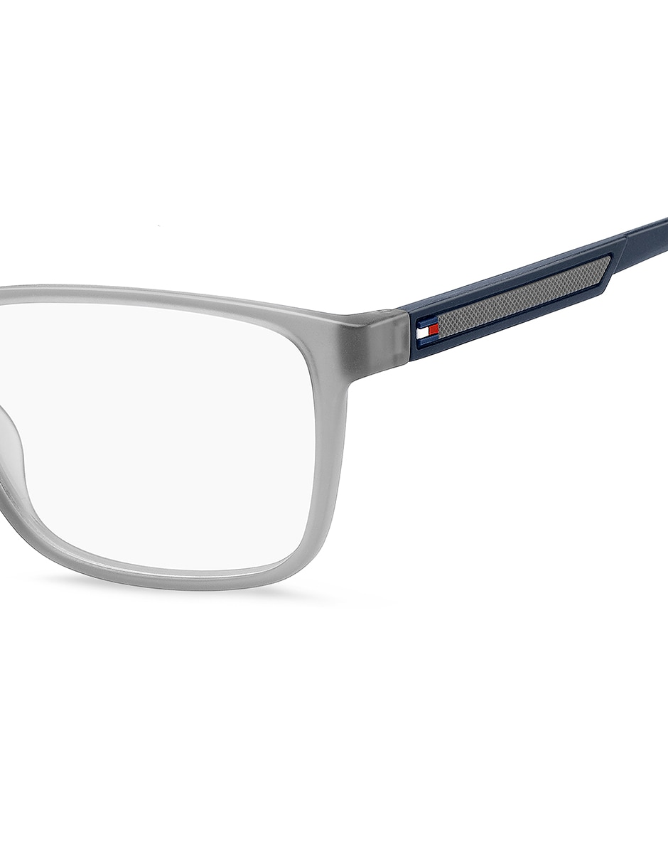 Armazón Hilfiger Th 2206 para hombre