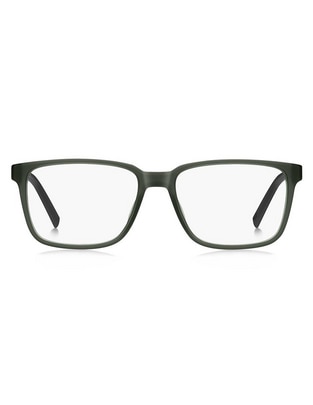 Armazón Hilfiger Th 2206 para hombre 1