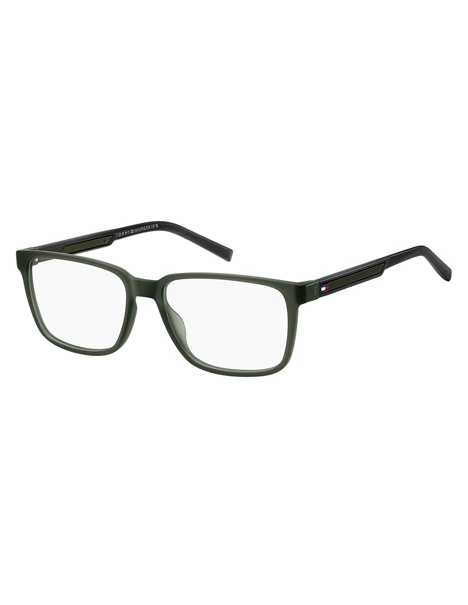 Armazón Hilfiger Th 2206 para hombre 2