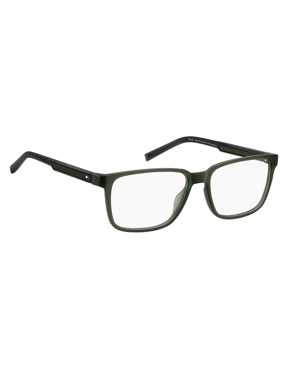 Armazón Hilfiger Th 2206 para hombre 3