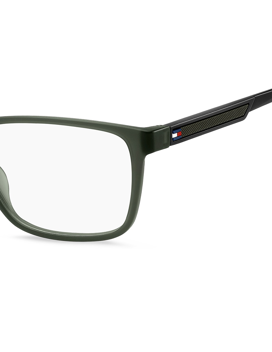 Armazón Hilfiger Th 2206 para hombre