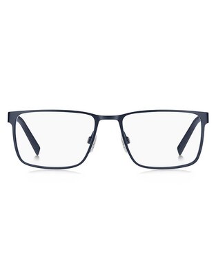 Armazón Tommy Th 2204 para hombre