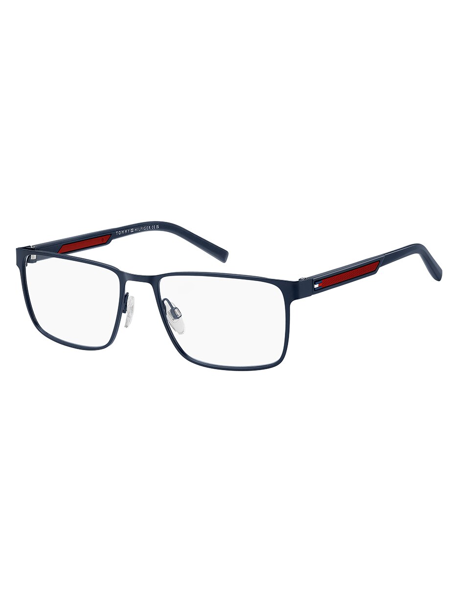 Armazón Tommy Th 2204 para hombre