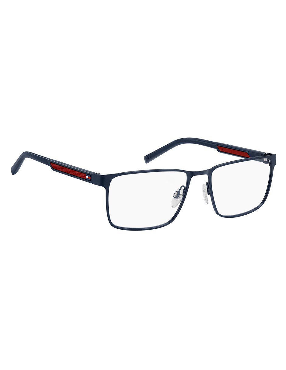 Armazón Tommy Th 2204 para hombre