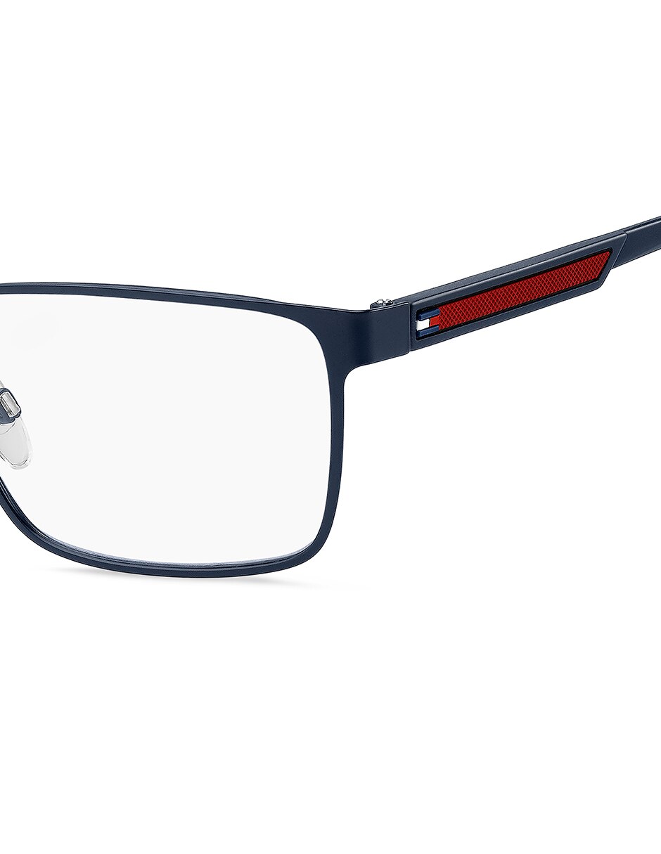 Armazón Tommy Th 2204 para hombre