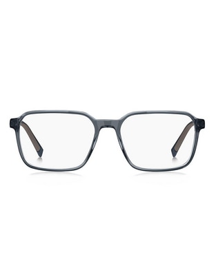 Armazón Th 2199 para hombre 1