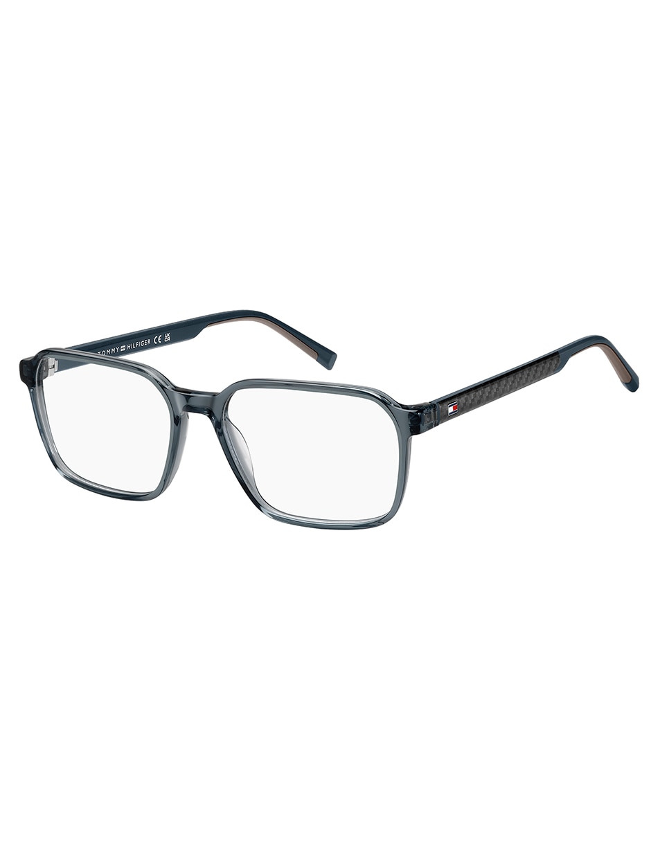 Armazón Th 2199 para hombre 2