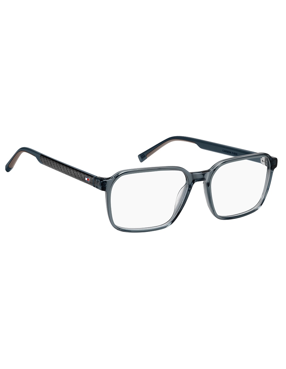 Armazón Th 2199 para hombre 3