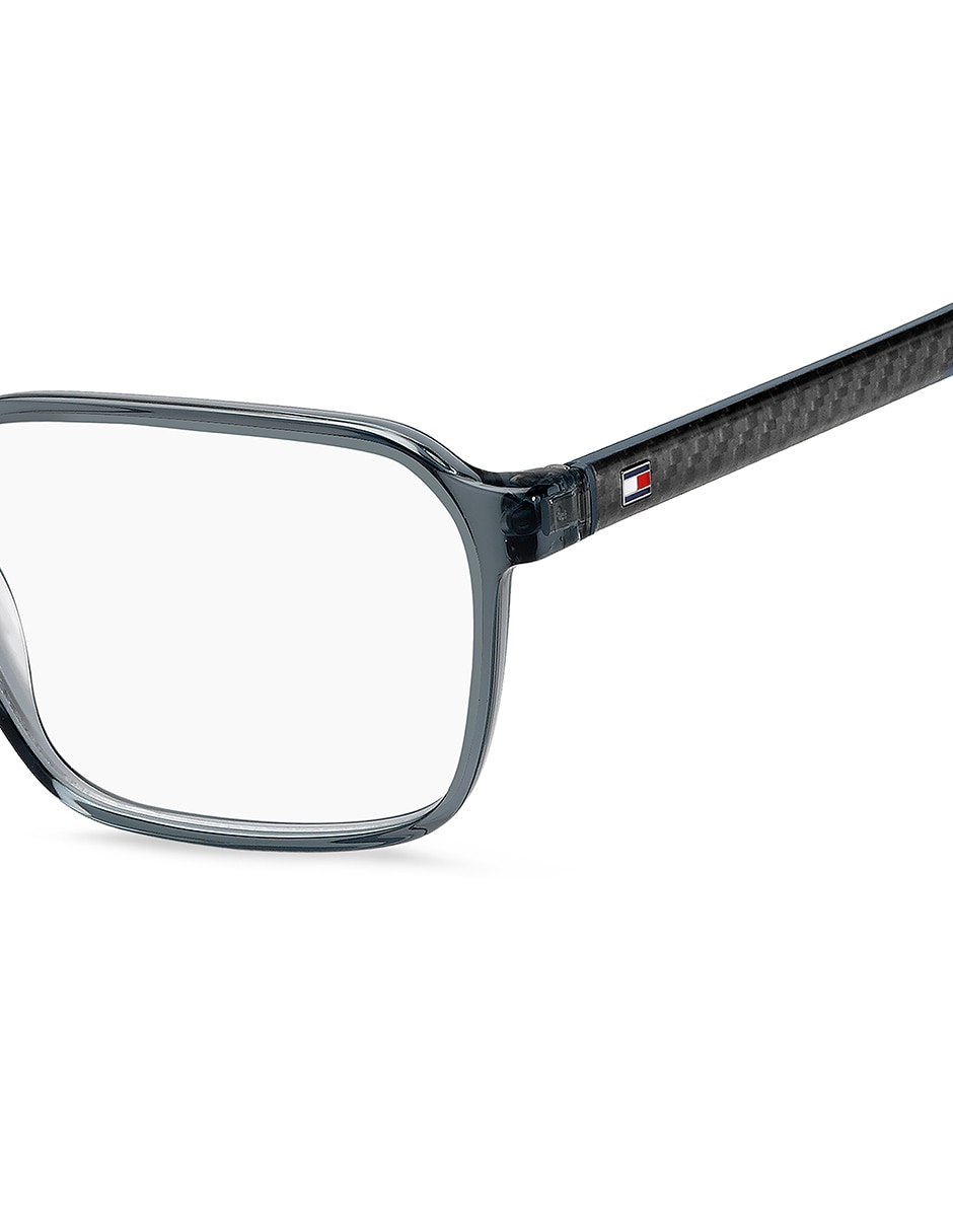 Armazón Th 2199 para hombre 4