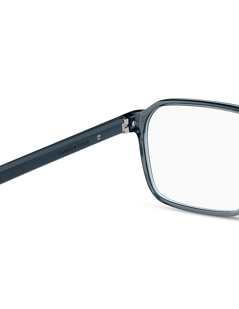 Armazón Th 2199 para hombre 5
