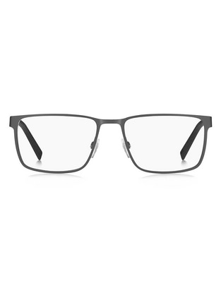 Armazón Th 2204 para hombre 1