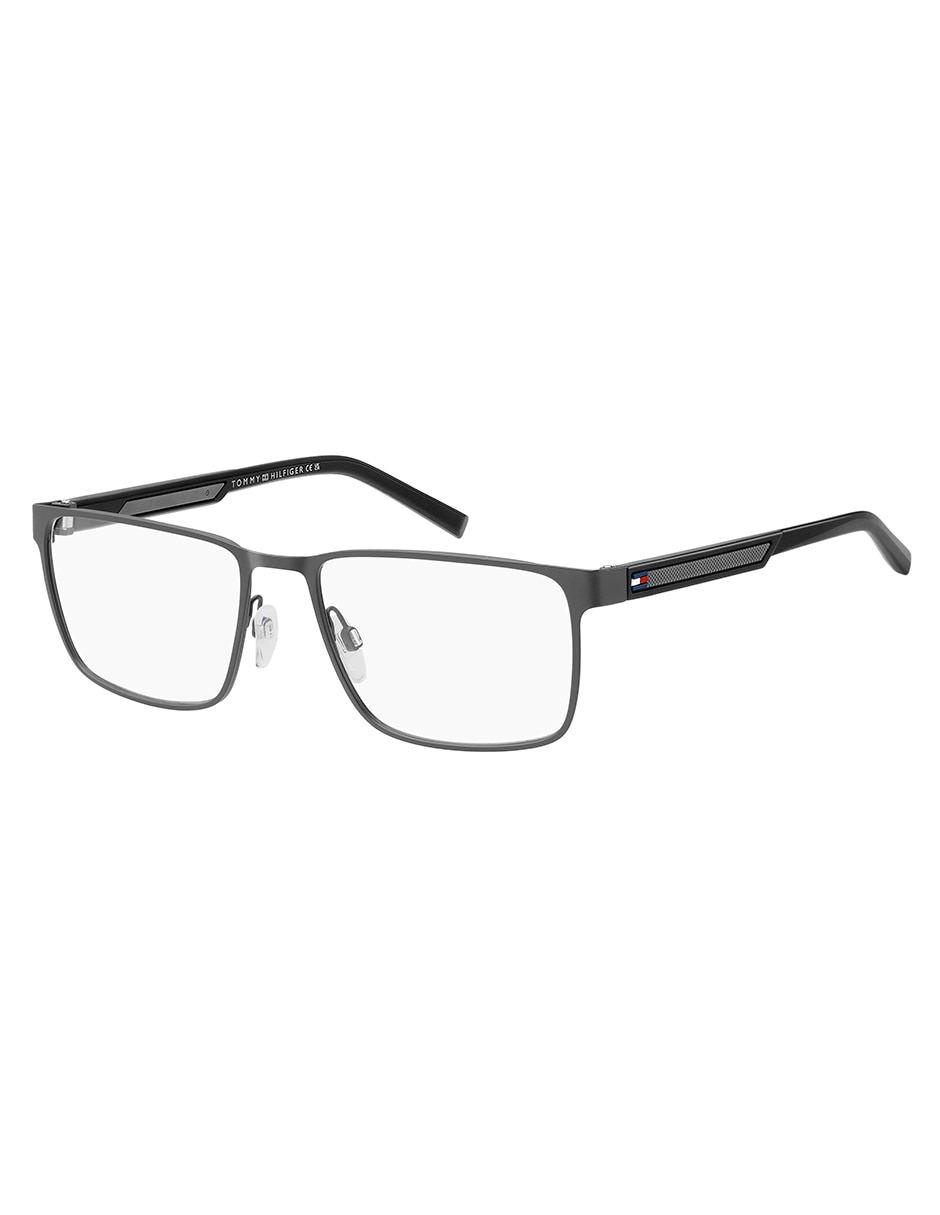 Armazón Th 2204 para hombre 2
