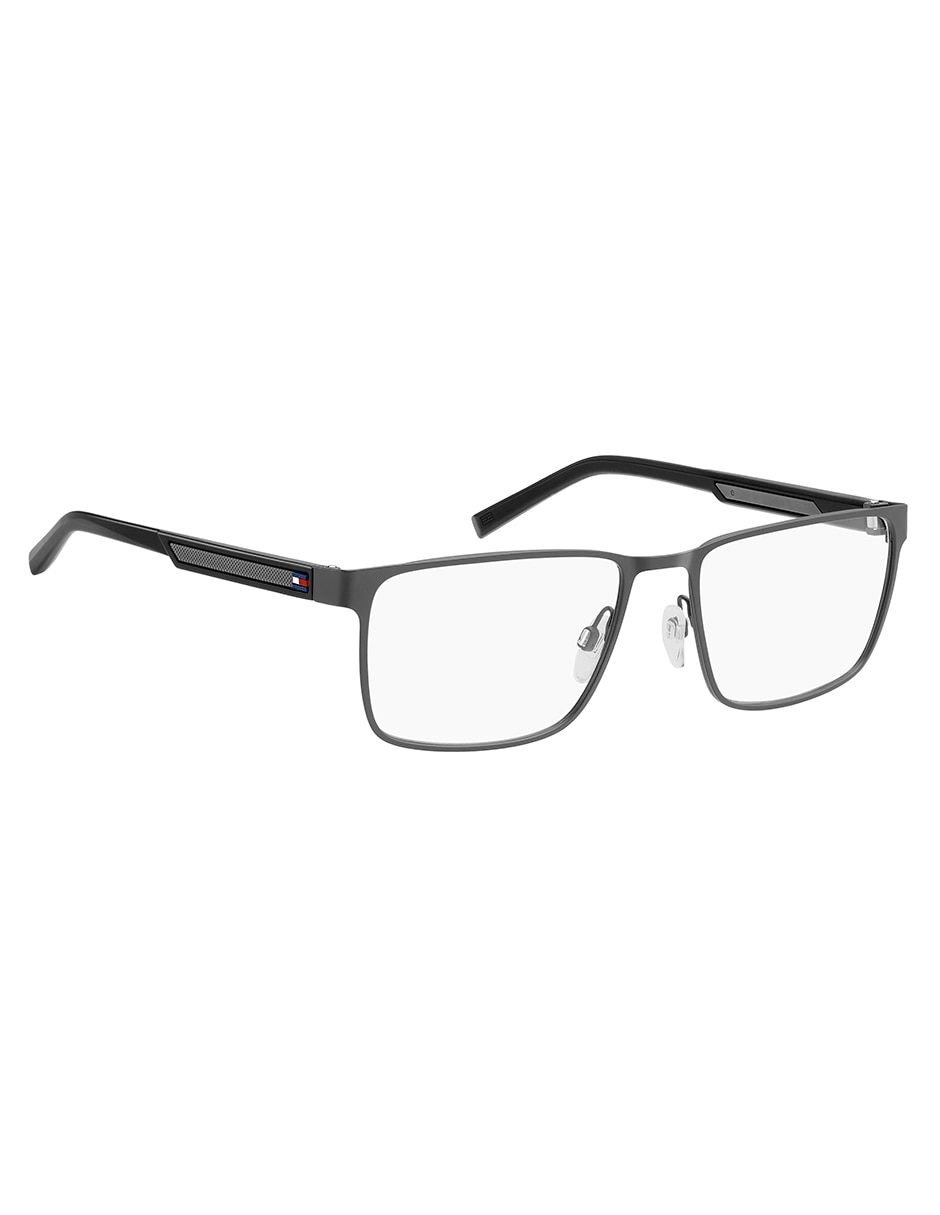 Armazón Th 2204 para hombre 3