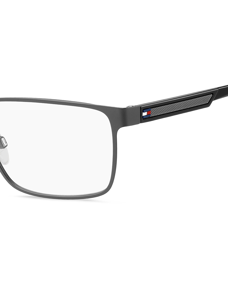 Armazón Th 2204 para hombre 4
