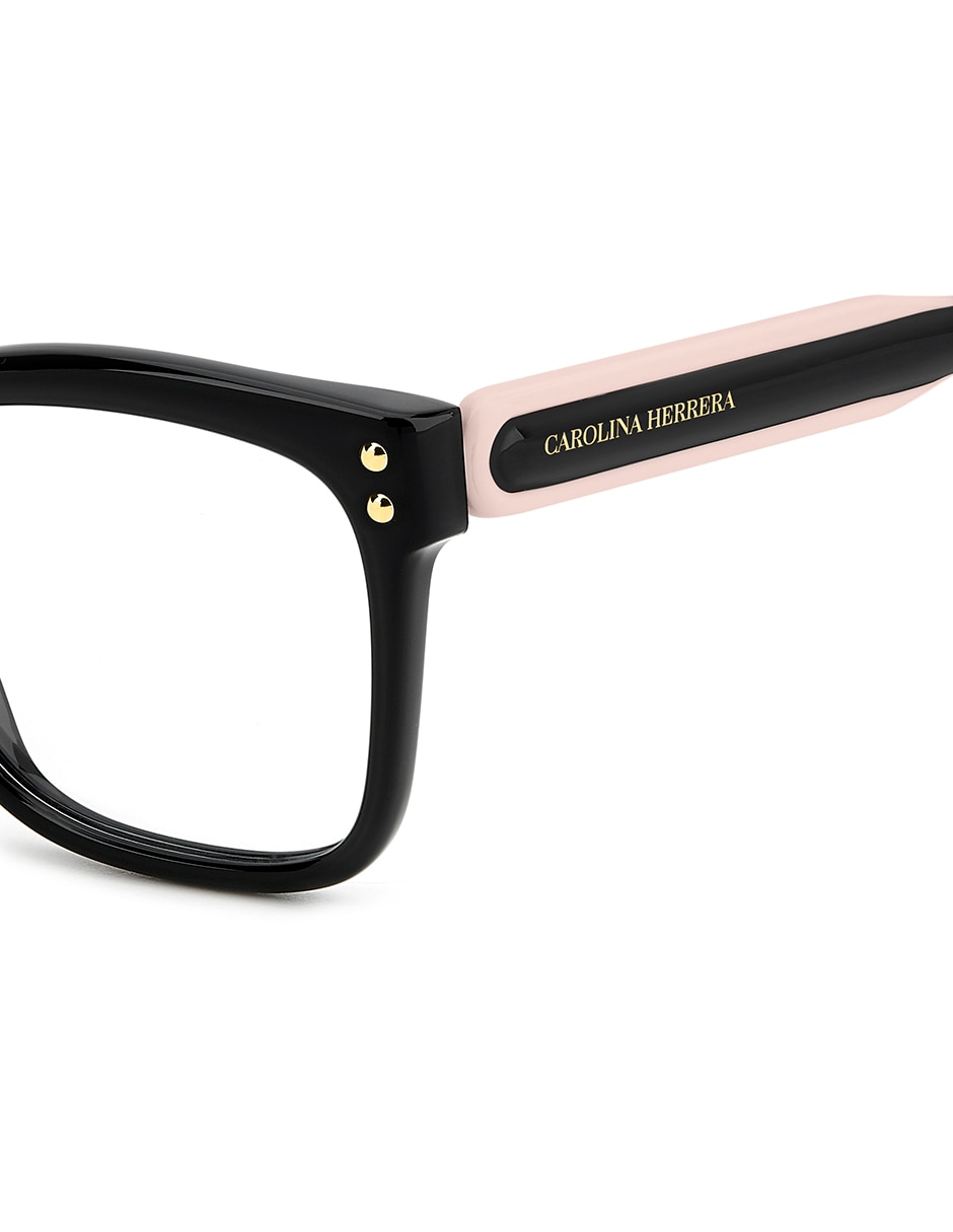 Armazón Carolina Herrera para mujer 4