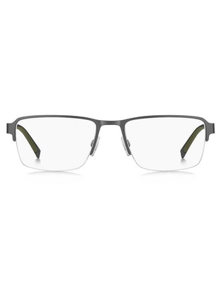 Armazón Hilfiger Th 2197 para hombre 1