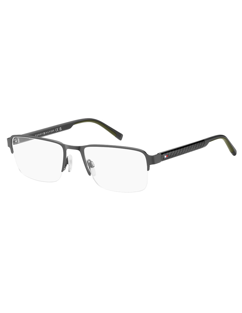 Armazón Hilfiger Th 2197 para hombre 2
