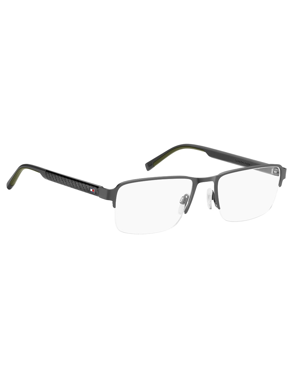 Armazón Hilfiger Th 2197 para hombre 3