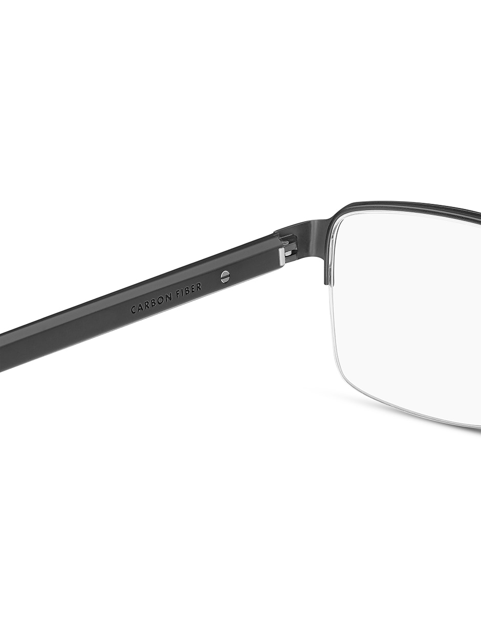 Armazón Hilfiger Th 2197 para hombre