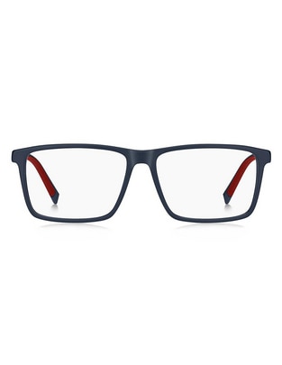 Armazón Hilfiger Th 2198 para hombre 1