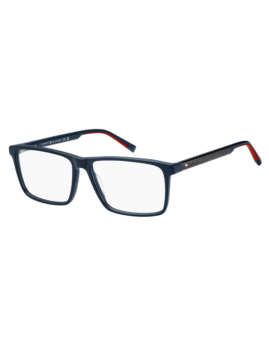 Armazón Hilfiger Th 2198 para hombre 2