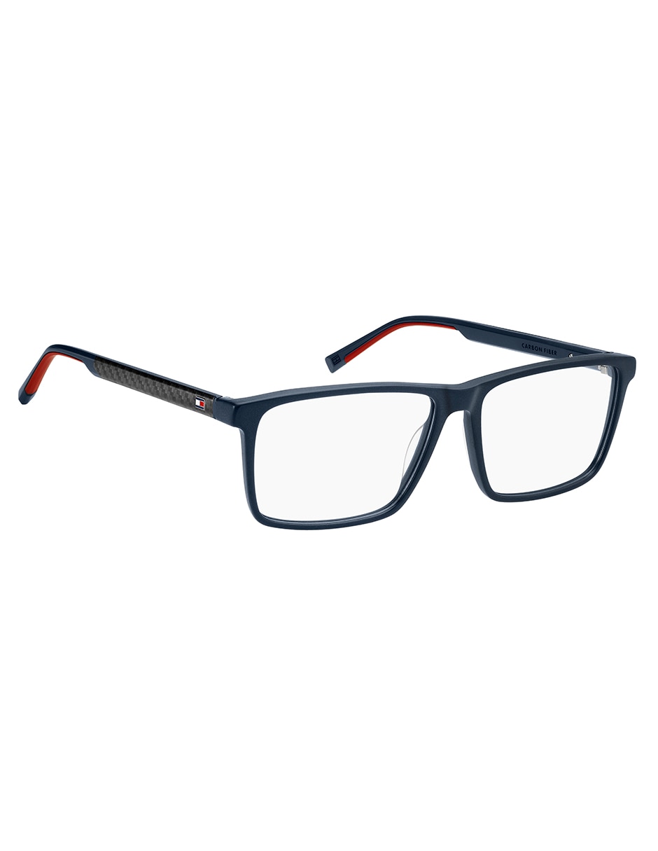 Armazón Hilfiger Th 2198 para hombre 3