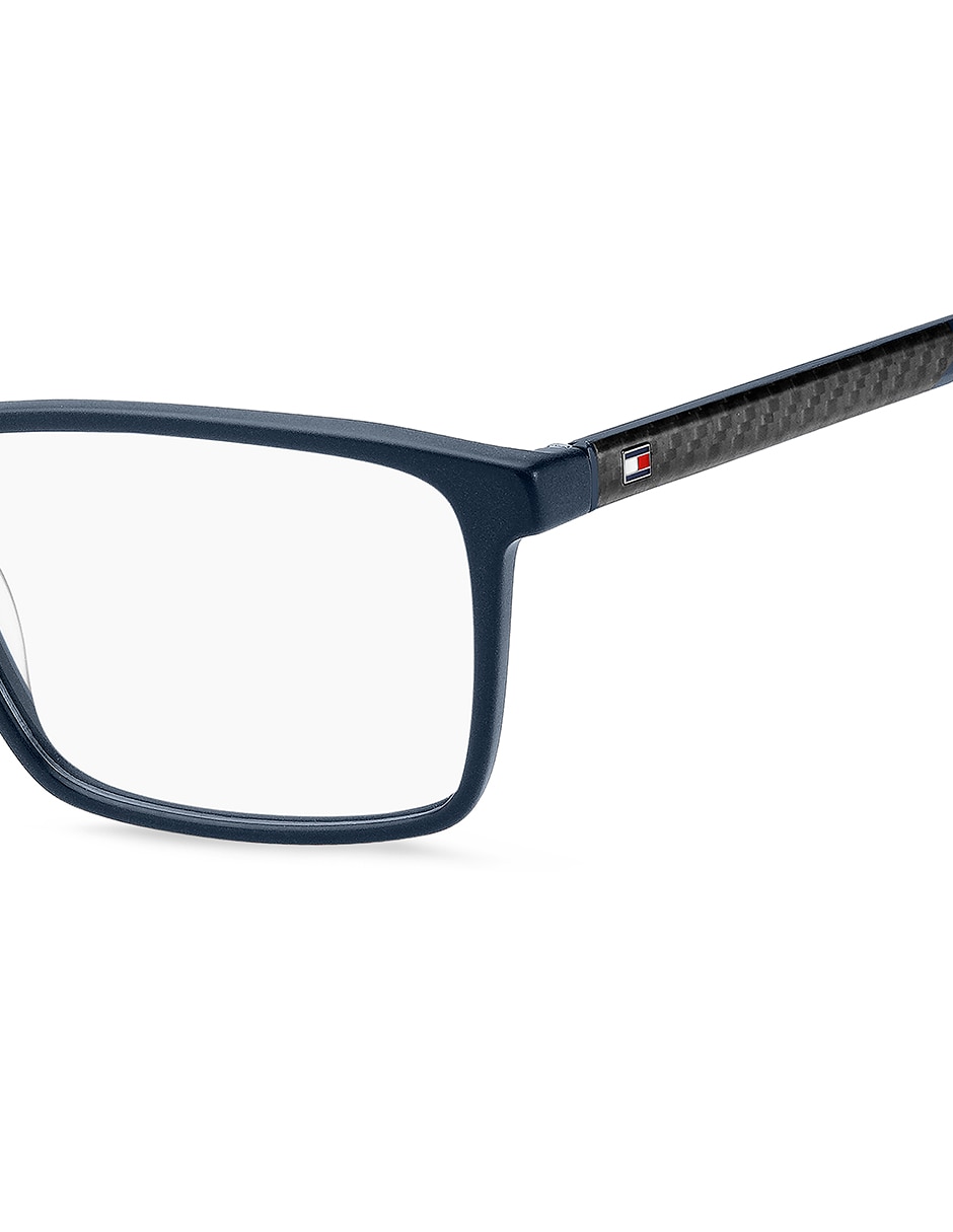 Armazón Hilfiger Th 2198 para hombre 4