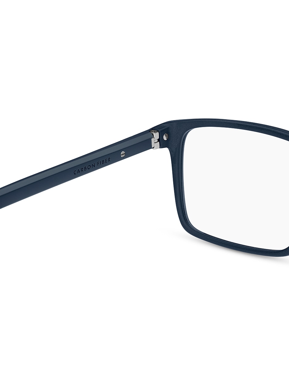 Armazón Hilfiger Th 2198 para hombre