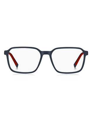 Armazón Hilfiger Th 2199 para hombre 1