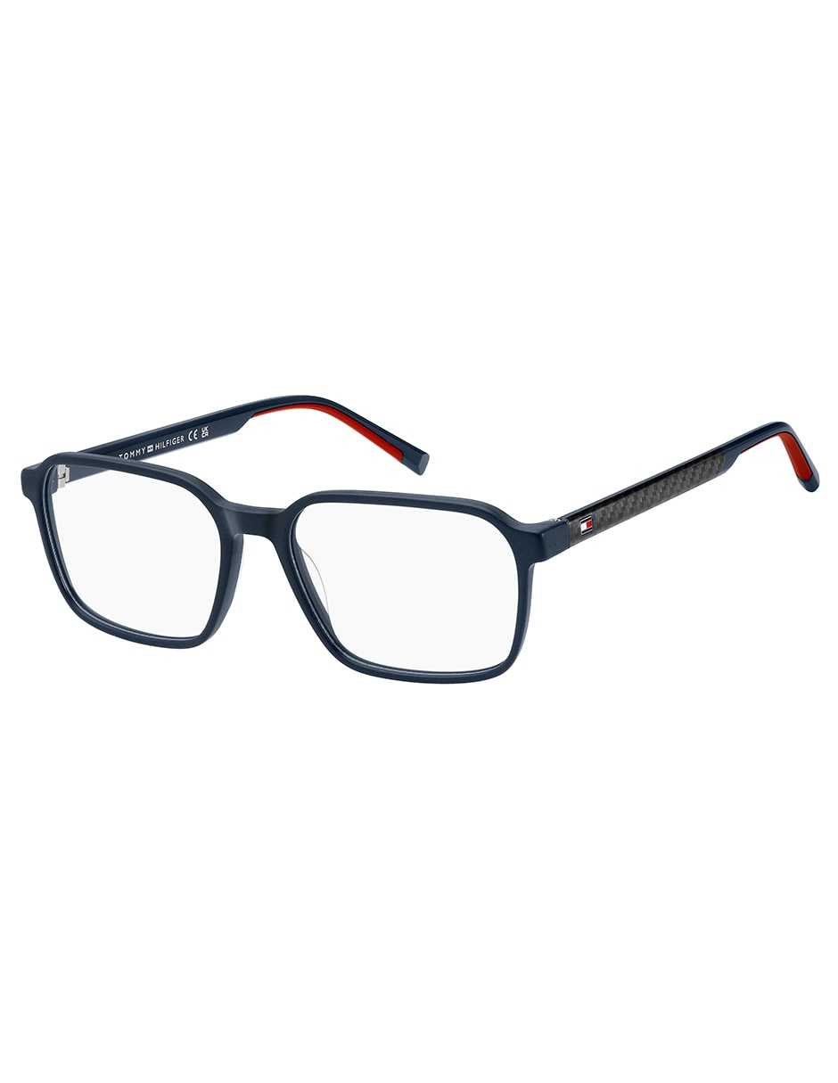 Armazón Hilfiger Th 2199 para hombre 2