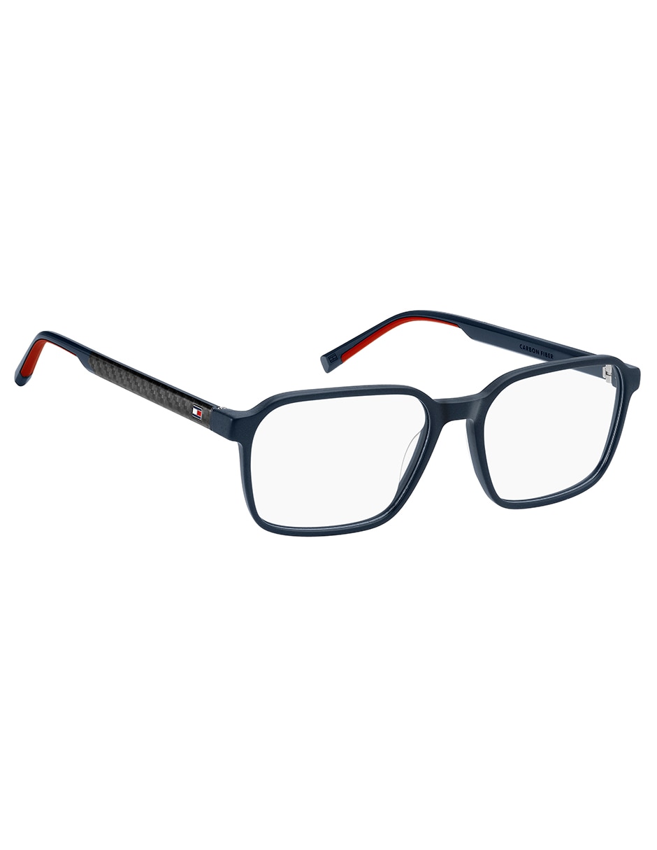 Armazón Hilfiger Th 2199 para hombre 3