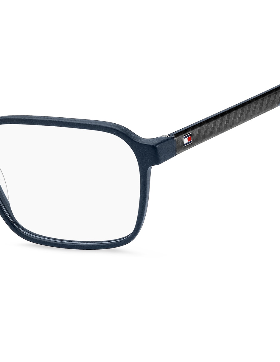 Armazón Hilfiger Th 2199 para hombre 4