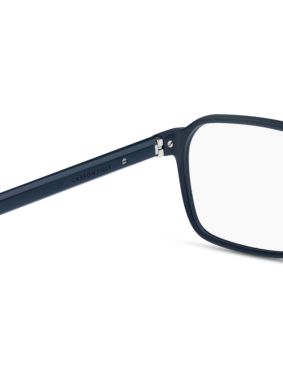 Armazón Hilfiger Th 2199 para hombre
