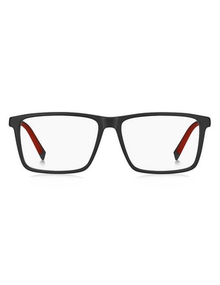 Armazón Hilfiger Th 2198 para hombre 1