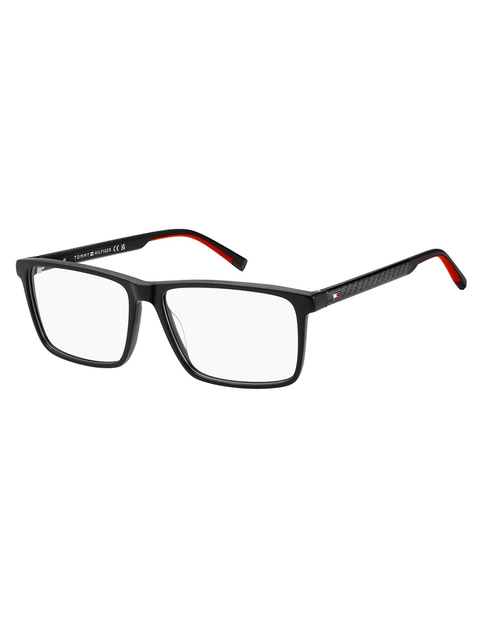 Armazón Hilfiger Th 2198 para hombre 2