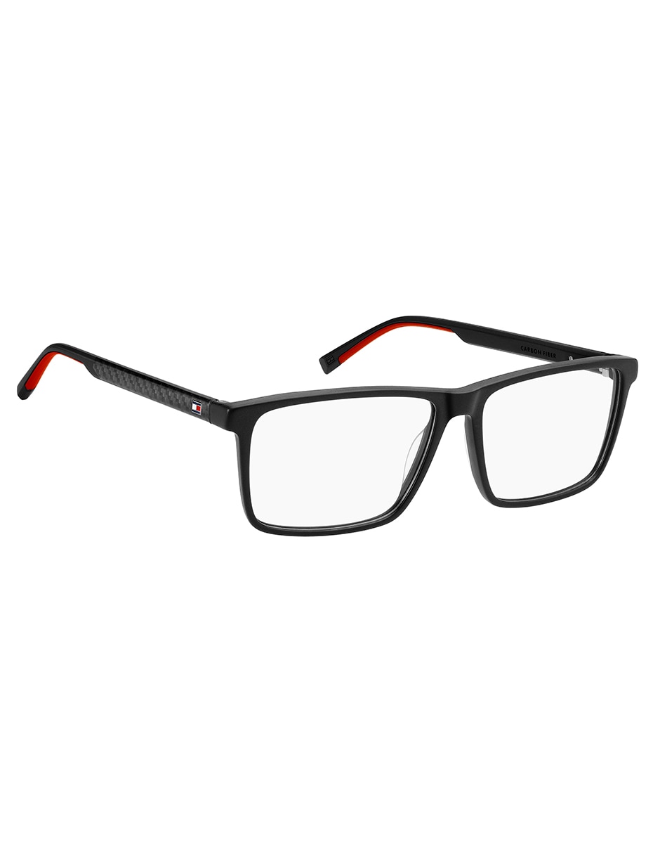 Armazón Hilfiger Th 2198 para hombre 3