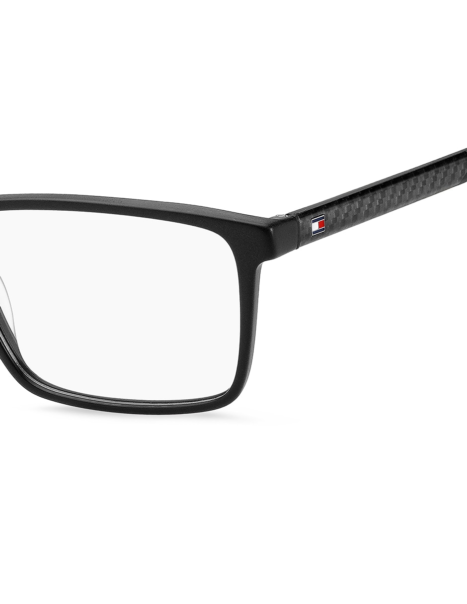 Armazón Hilfiger Th 2198 para hombre 4