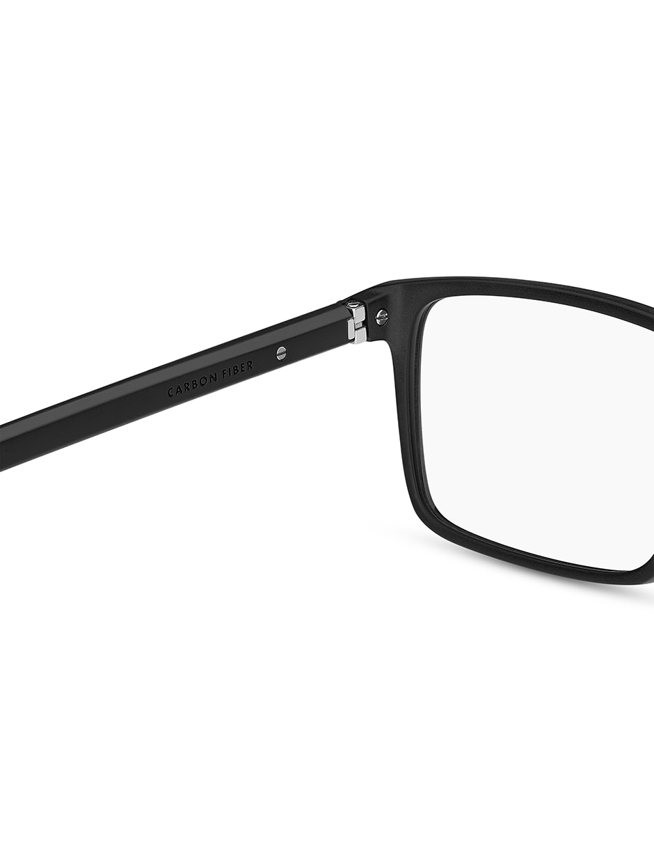 Armazón Hilfiger Th 2198 para hombre