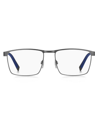 Armazón Hilfiger Th 2196 para hombre 1