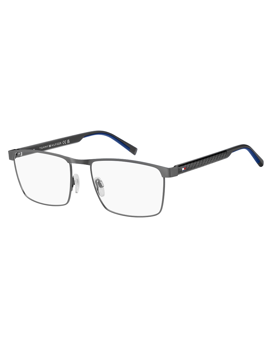 Armazón Hilfiger Th 2196 para hombre 2