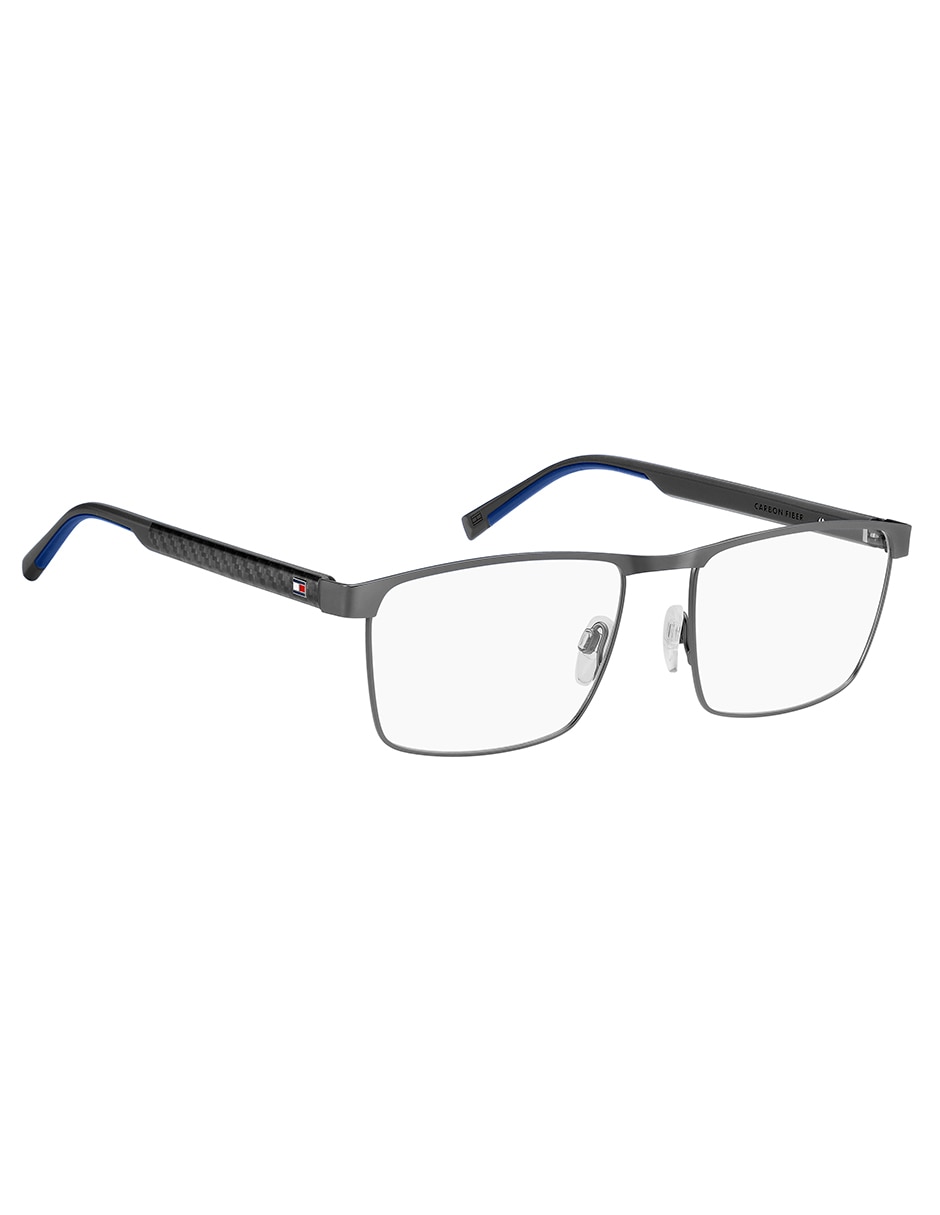 Armazón Hilfiger Th 2196 para hombre 3