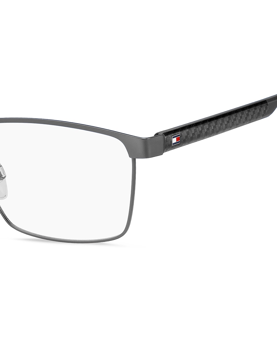 Armazón Hilfiger Th 2196 para hombre 4